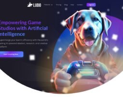 Ludo AI